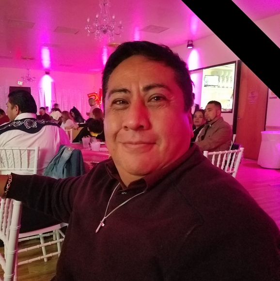 marianolinares
